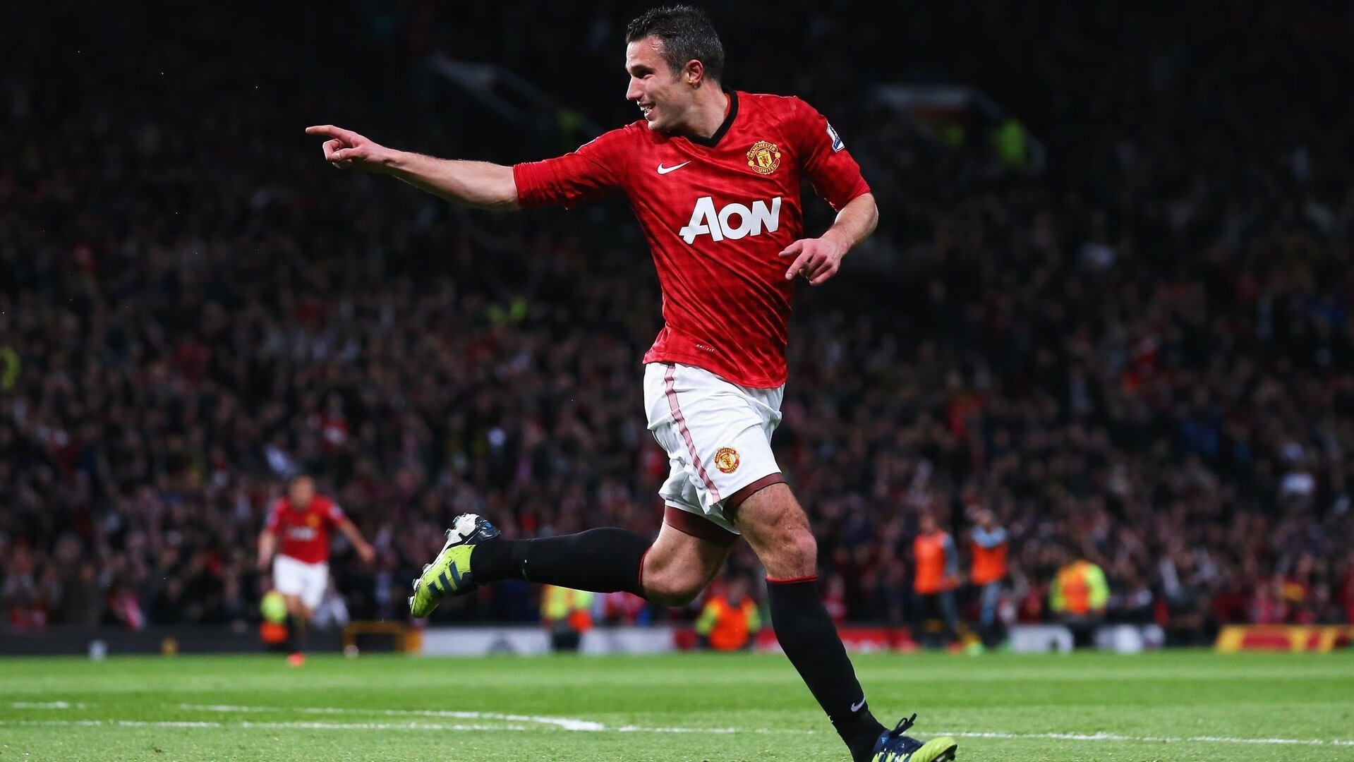 阿劳霍的无声交响，当那不勒斯的狂想曲遇上马德里竞技的休止符