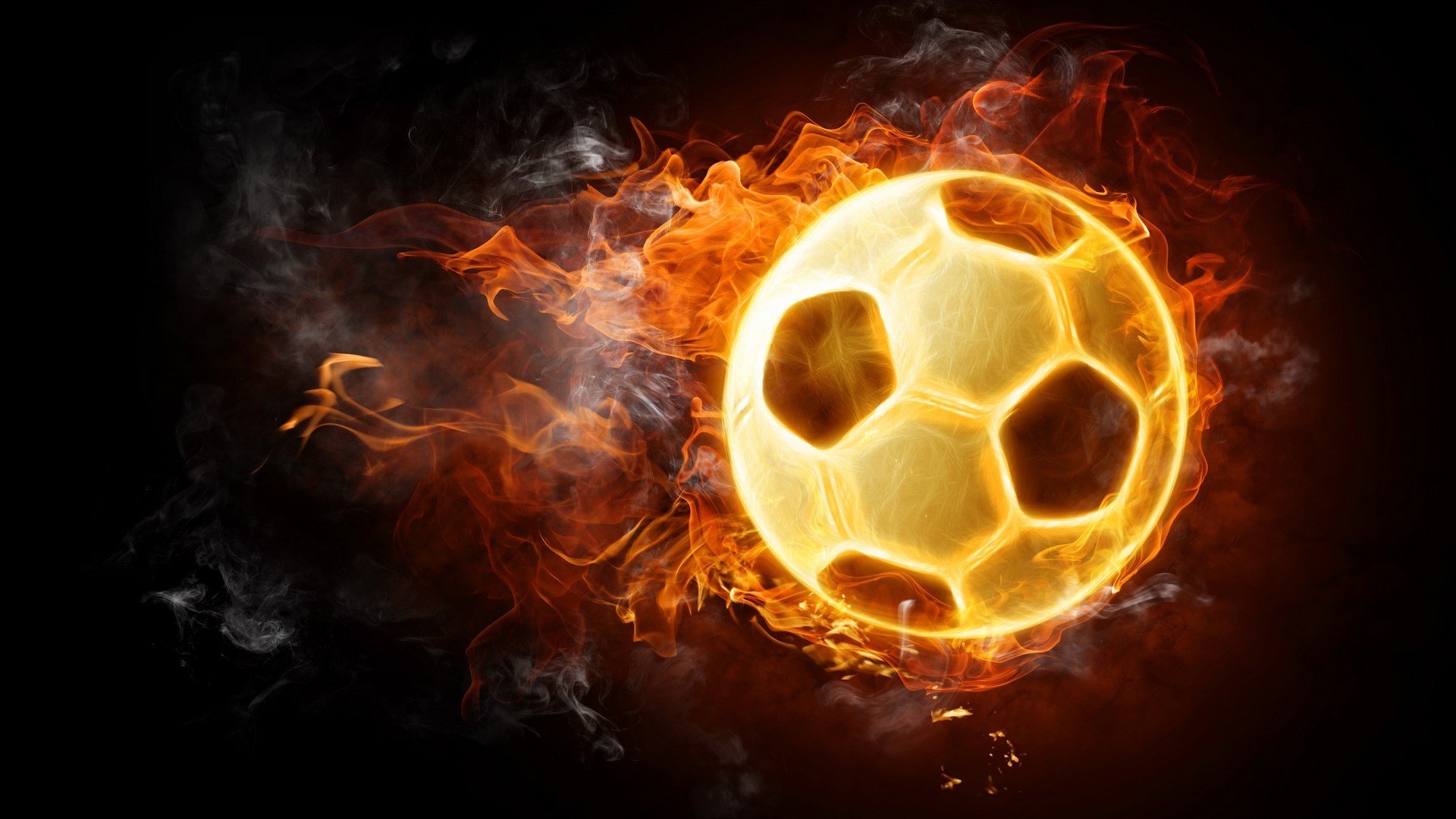 凯塞多定律,舞台越大越强,日本血拼丹麦的启示