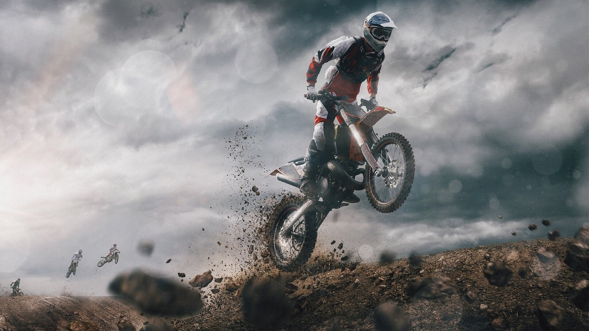 文班亚马大场面先生!火箭对阵深圳队,他如何定义唯一性?