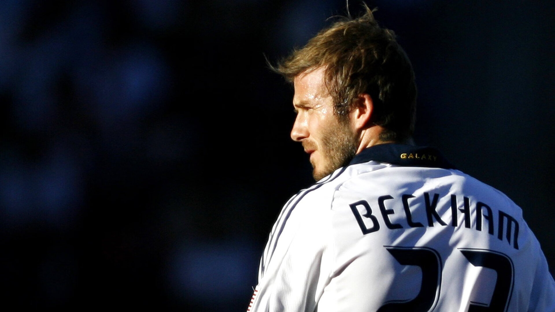 文班亚马大场面先生!火箭对阵深圳队,他如何定义唯一性?