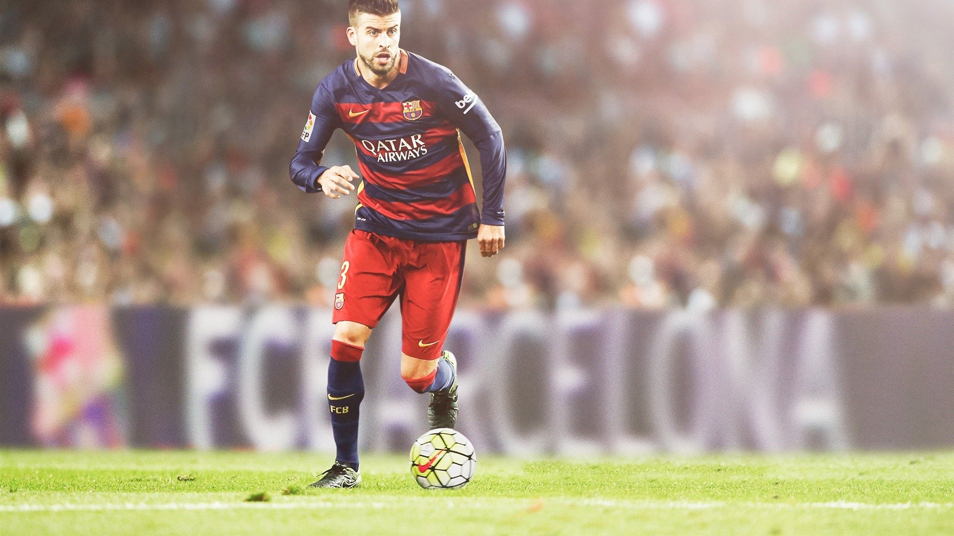 总决赛之夜，范弗利特扛起全队，小人物的大时代