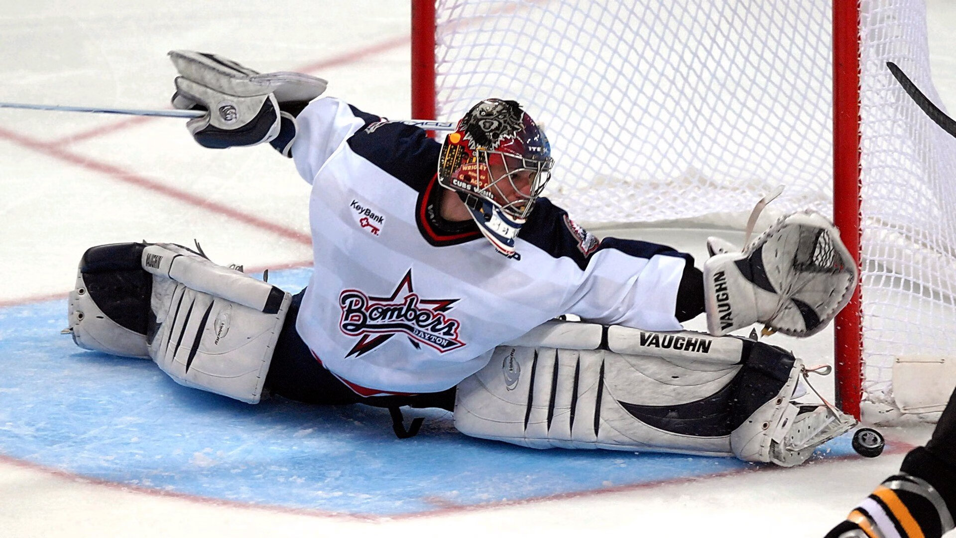 晋京之战，杰伦·格林单骑定乾坤，山西队强势晋级书写历史