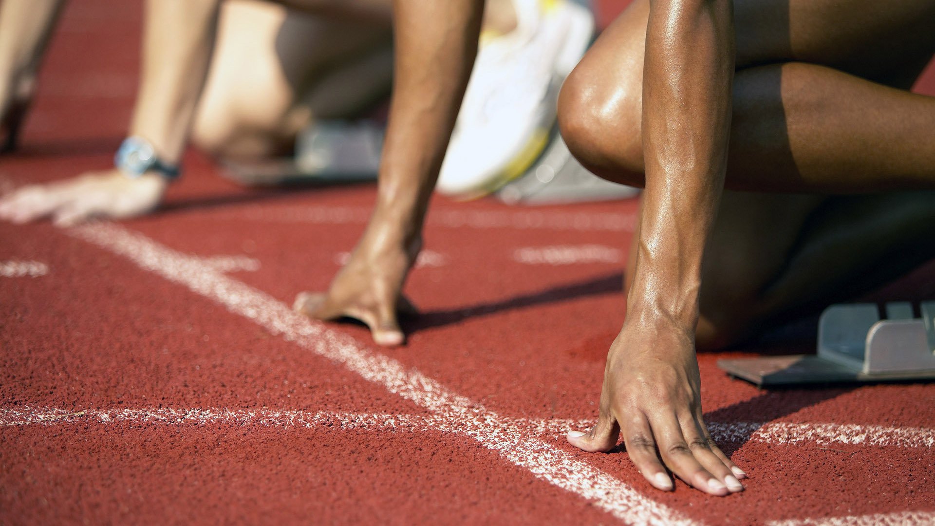 格纳布里数据全面爆炸，厄瓜多尔对阵伊拉克的战术启示