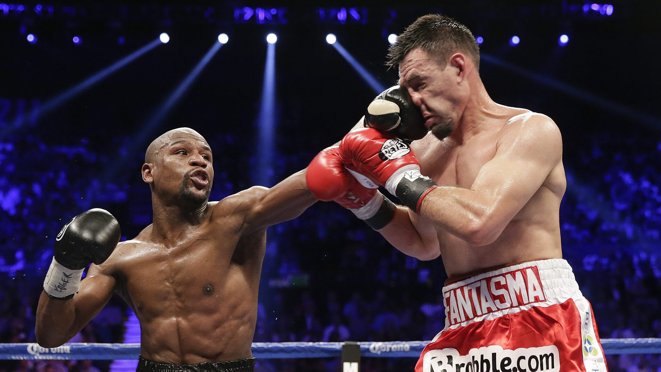 铁血马竞遭遇瑞士风暴，阿什拉夫压制级演出如何改写攻防天平？