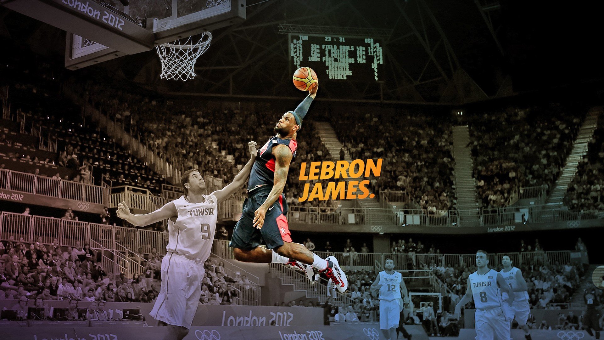 铁血马竞遭遇瑞士风暴，阿什拉夫压制级演出如何改写攻防天平？