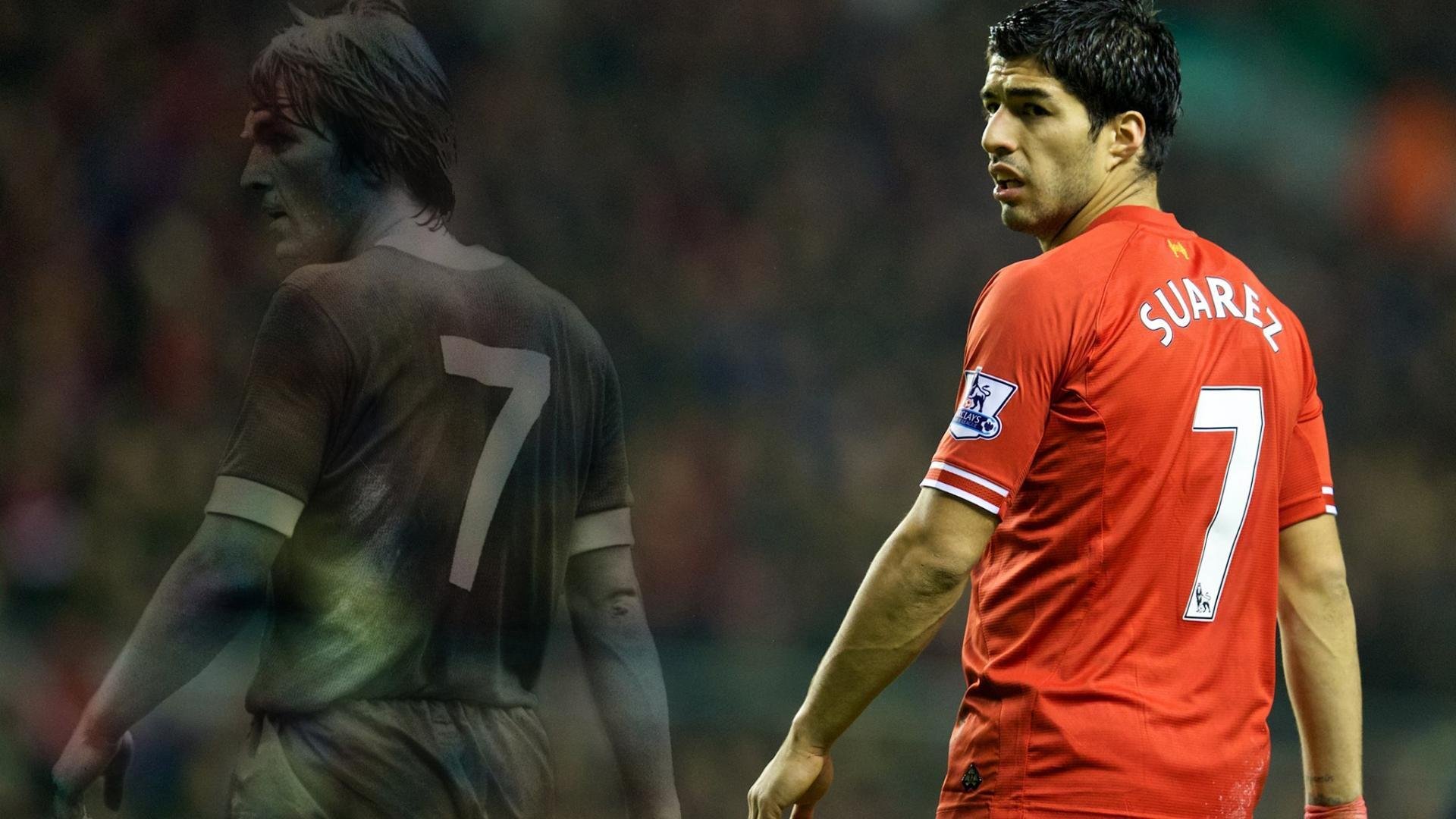 一锤定音，总决赛之夜，伦纳德如何以沉默之姿定义巨星价值