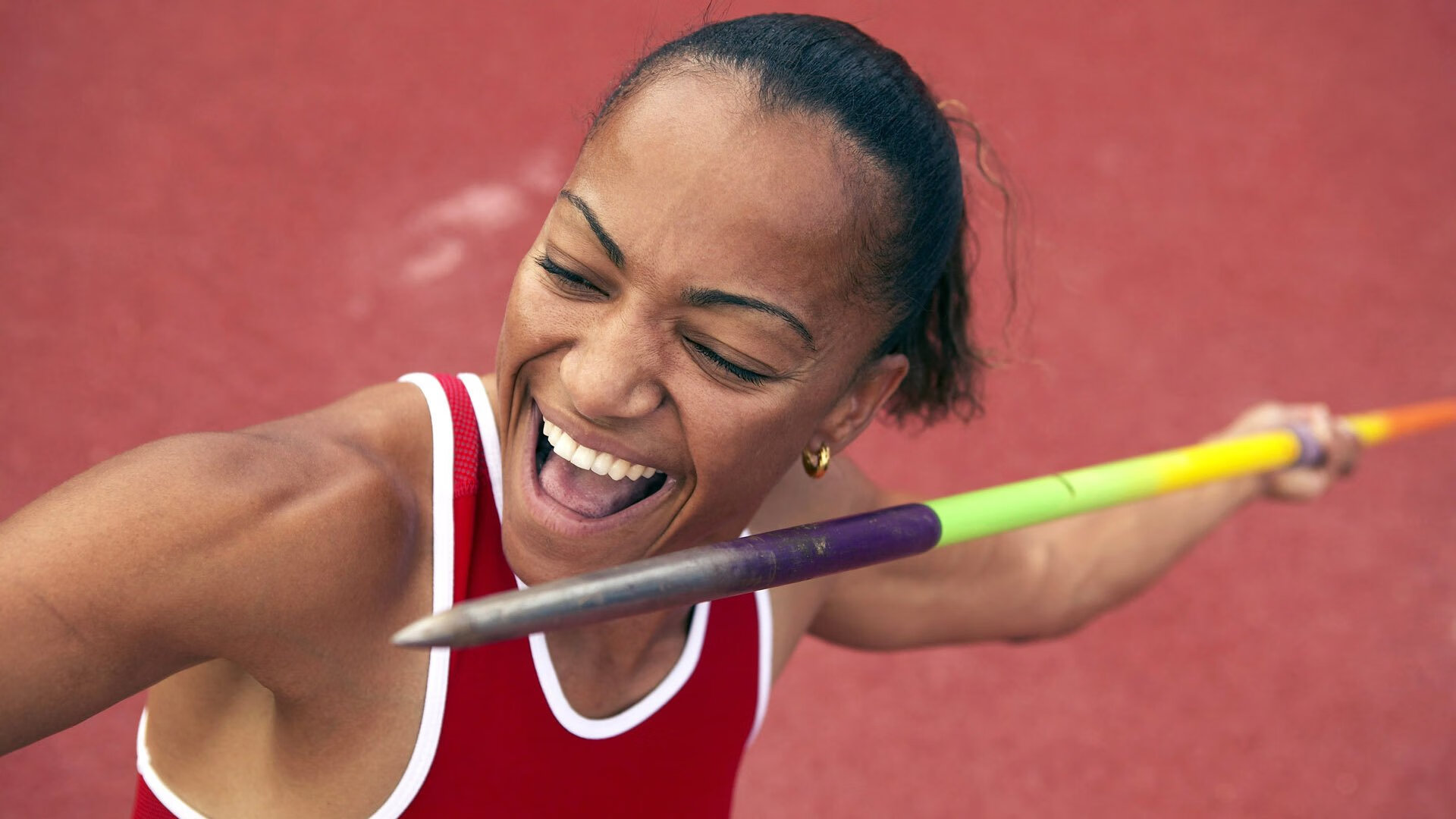 哈弗茨一锤定音!牙买加淘汰赛力克尼日利亚,书写黑马传奇