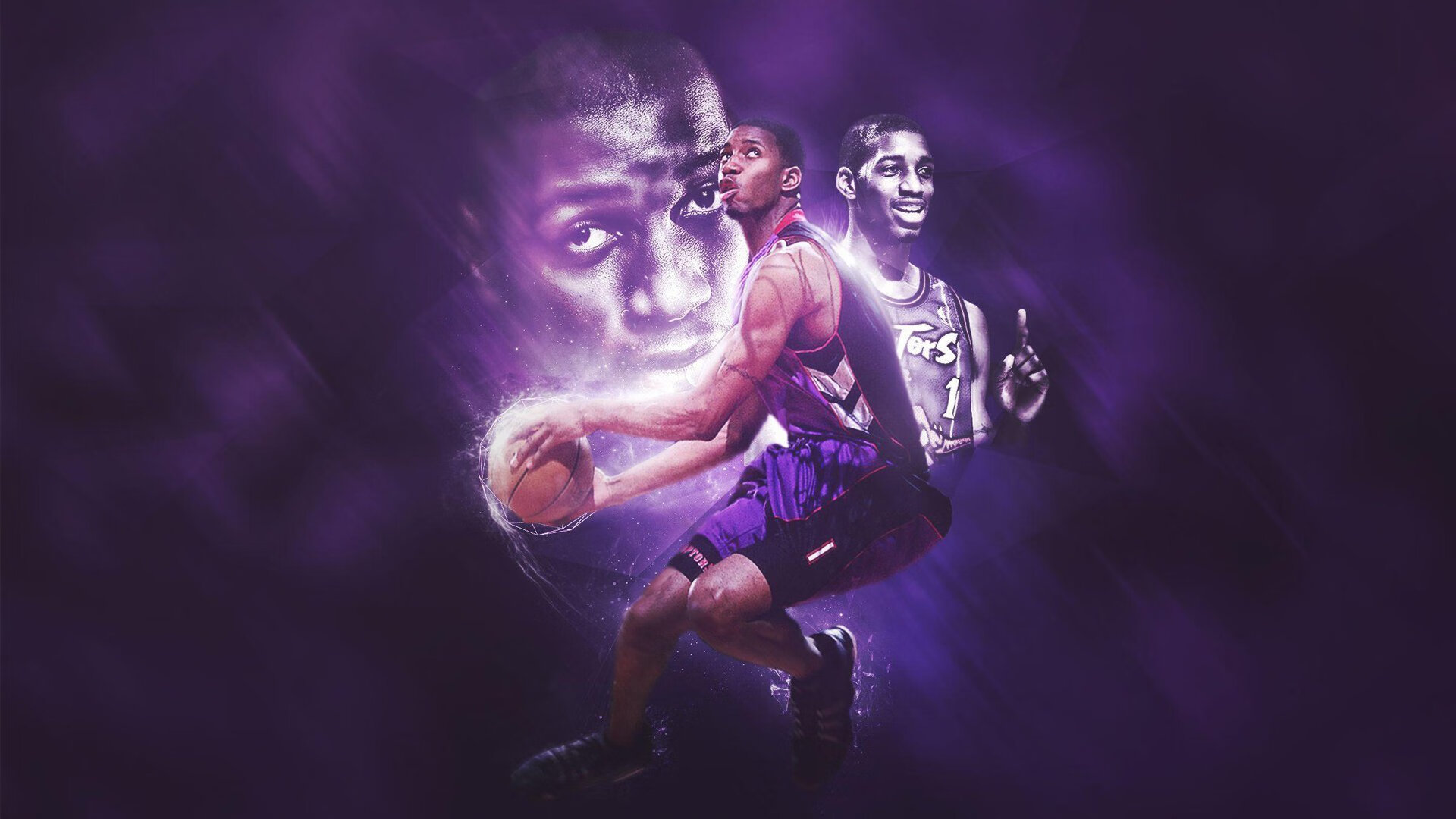 文班亚马爆发,76人关键战突围奇才,天赋与体系的终极对决