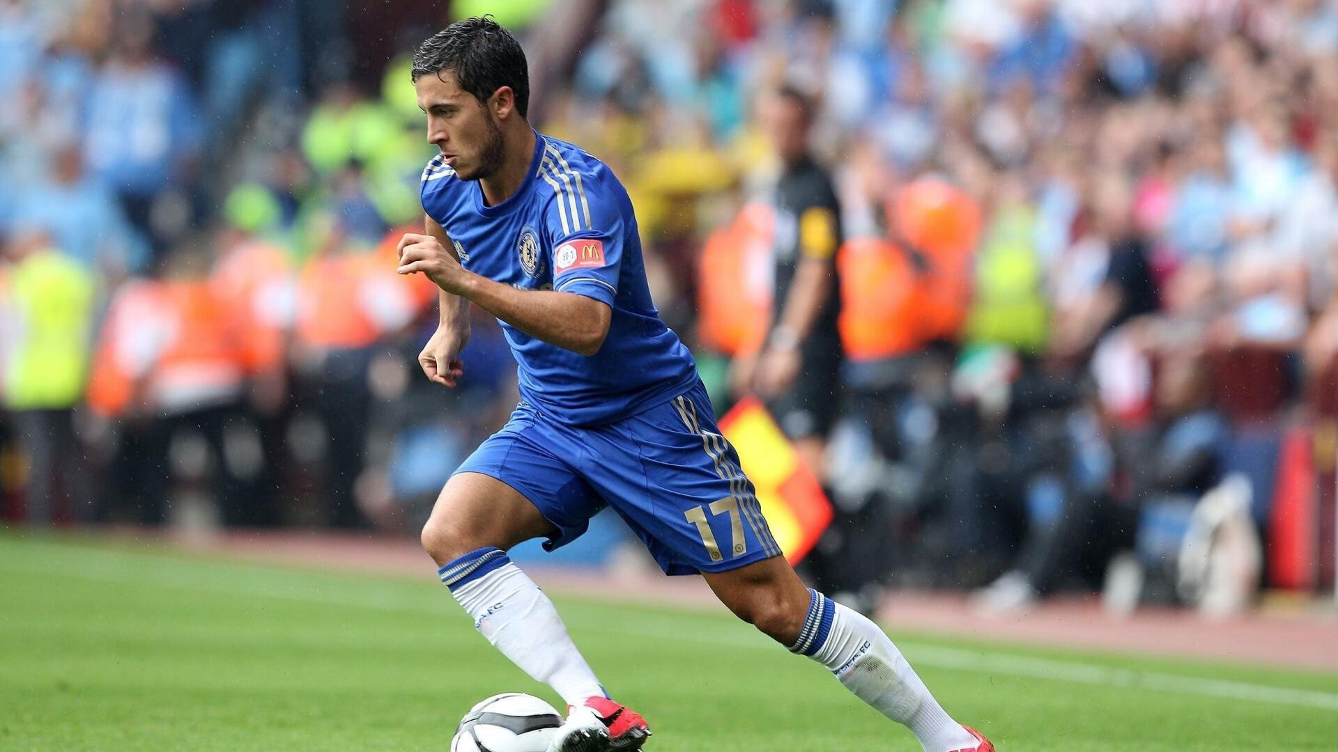 佩德里关键制胜，巴西爆冷巴拉圭，一场颠覆南美足球格局的经典之战