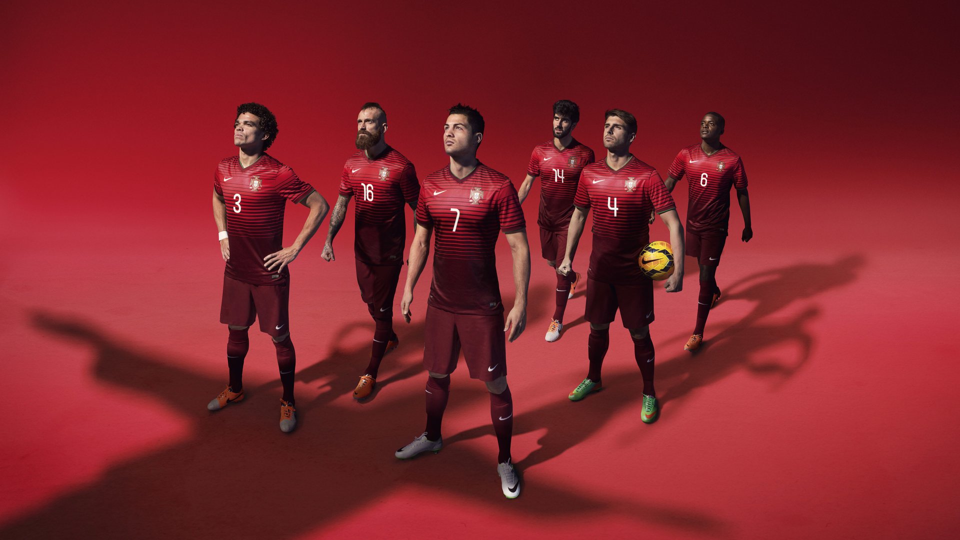 迦太基雄鹰展翅尼罗河畔,伊布一剑封喉,突尼斯强势攻克埃及铁壁