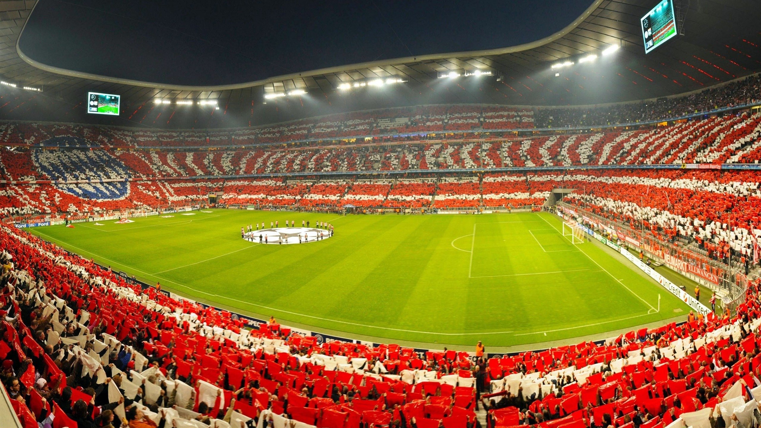 维尼修斯状态火热,但亚特兰大对阵巴萨的较量为何更具唯一性?