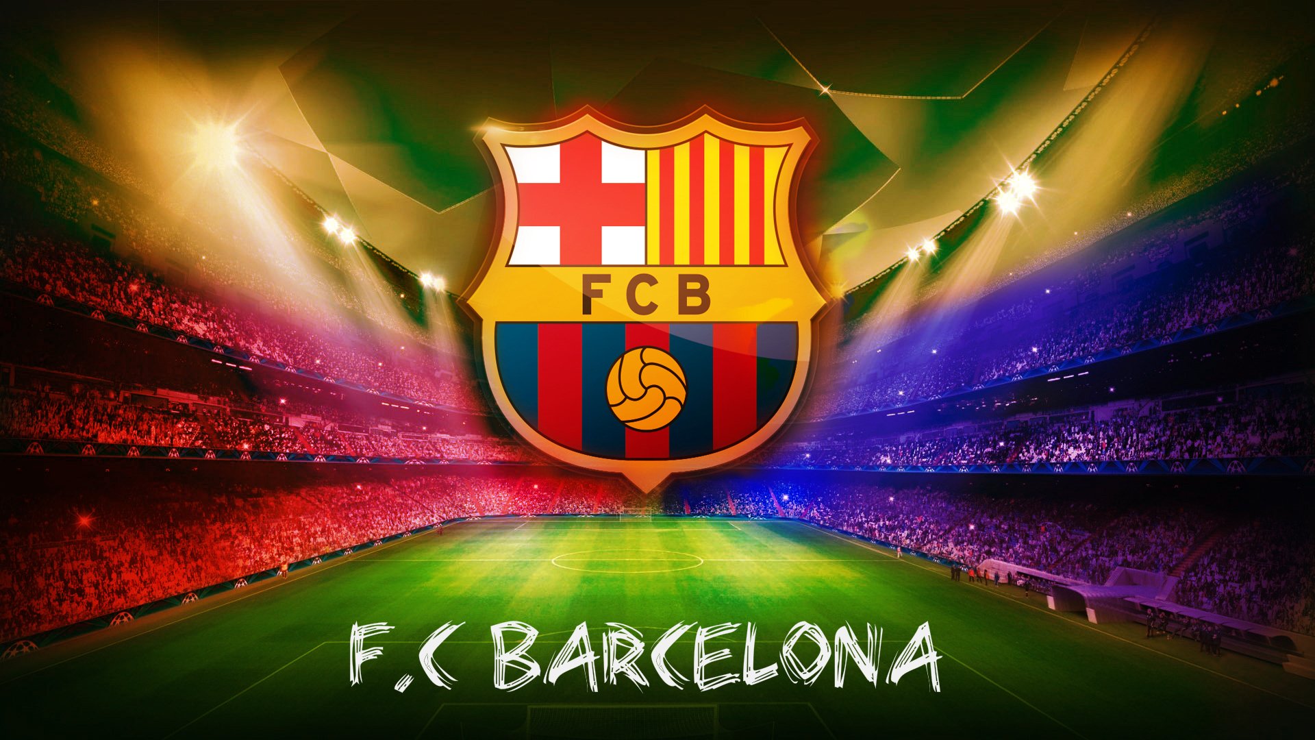 那不勒斯粉碎土耳其神话，欧冠半决赛焦点战的战术革命