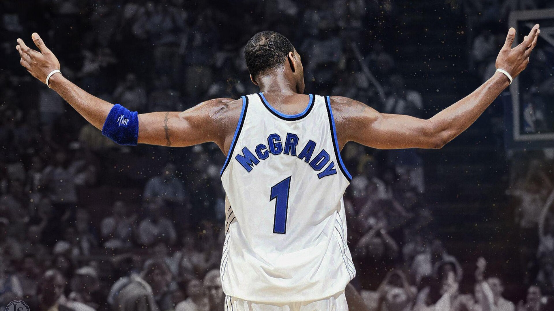 当北欧神话遇上东方巨龙，从芬兰一波到卡塞米罗的欧冠时刻—论竞技场上的唯一性