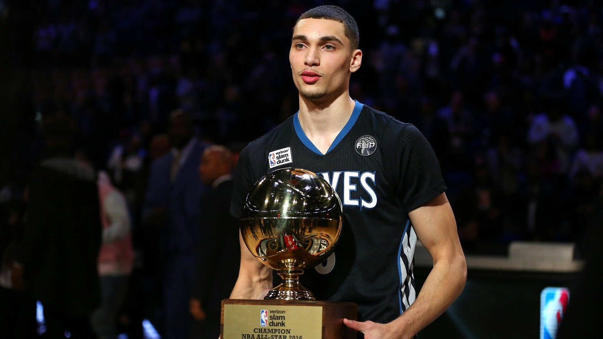 门迪打出生涯之夜，阿根廷力克玻利维亚