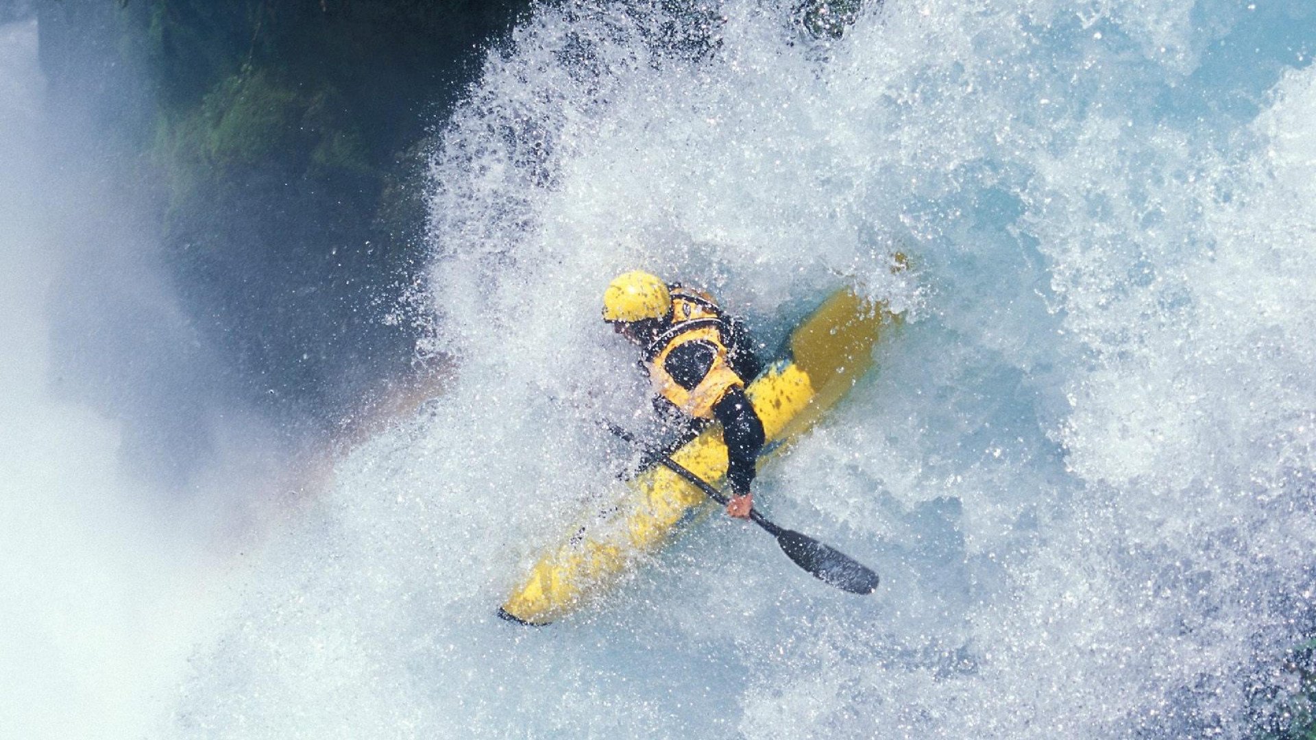 西决生死战，勇士王朝的最后一舞与猛龙新王的加冕
