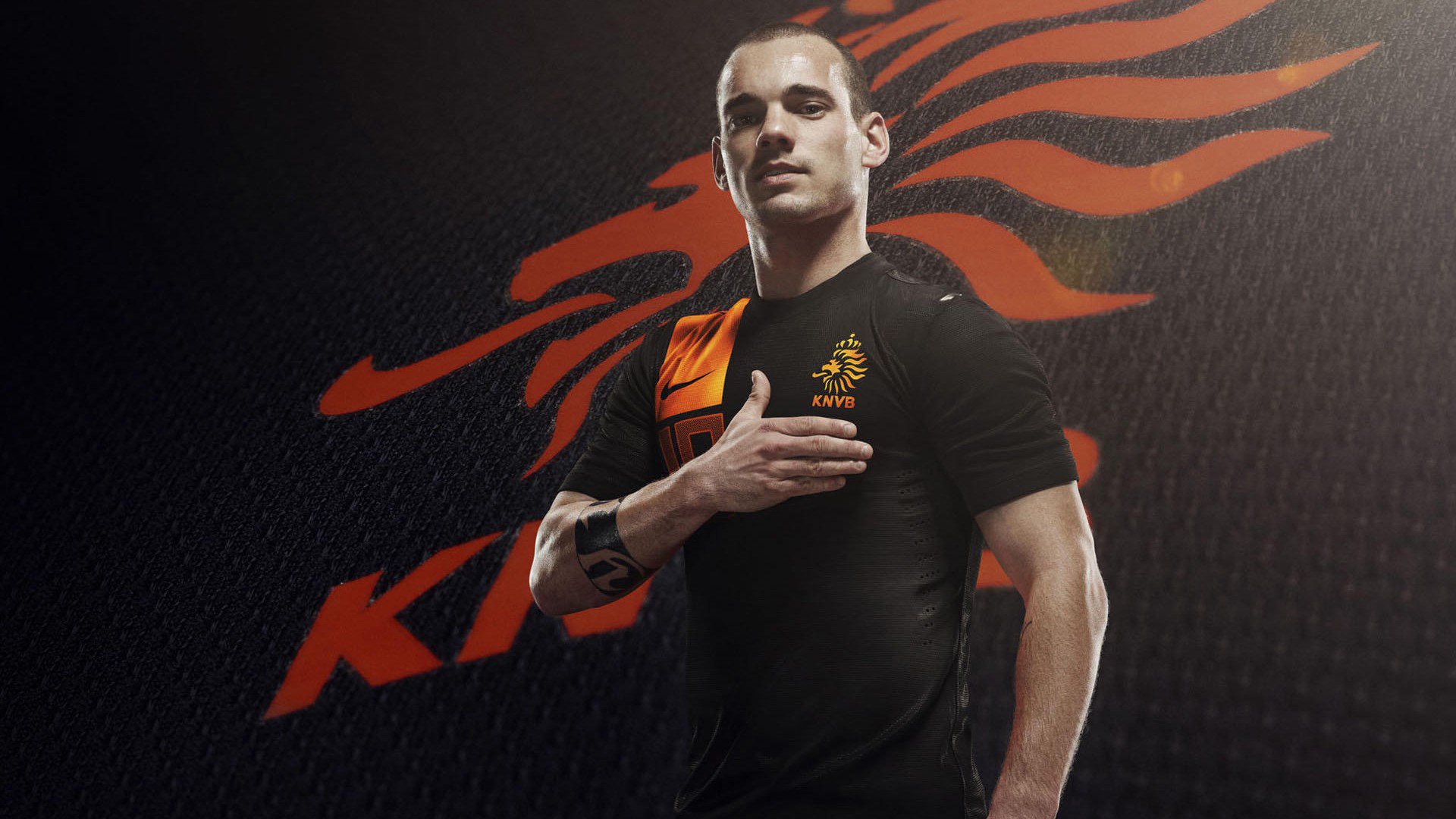 斯通斯铁闸爆发，葡萄牙补时绝杀，一场定义冠军气质的胜利