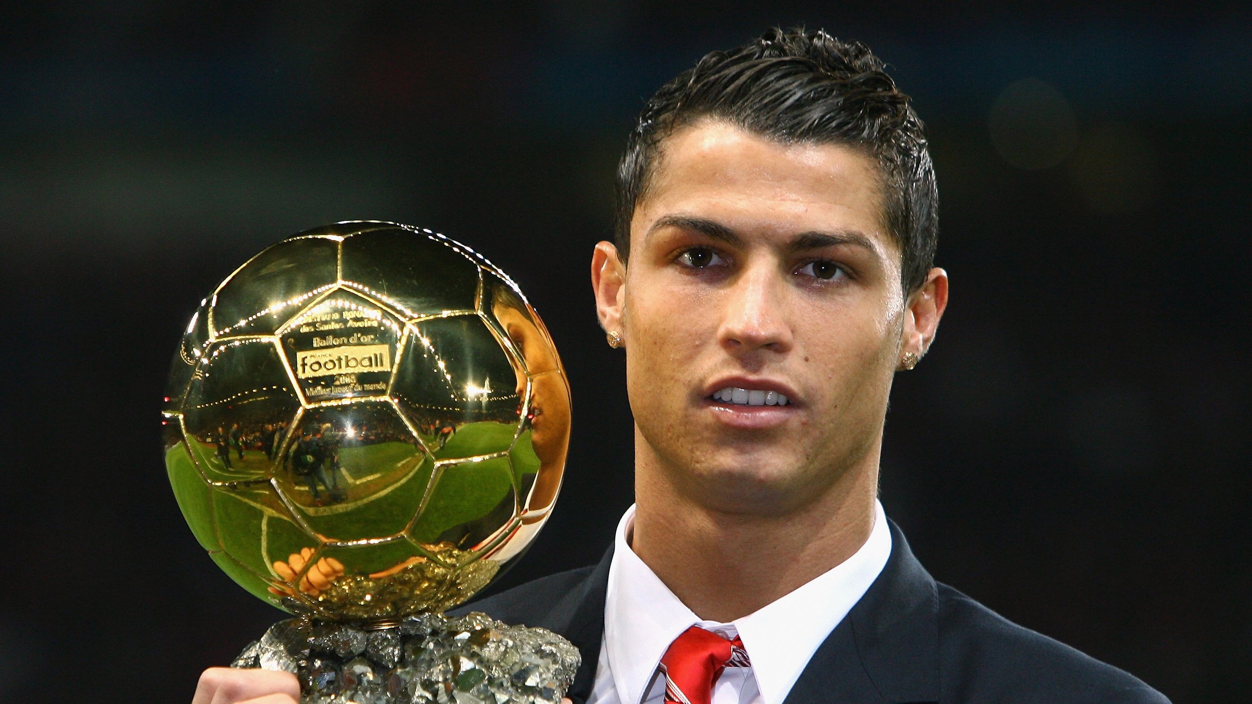 数据爆炸的戈麦斯与埃及式终结，新西兰足球的战术迷思