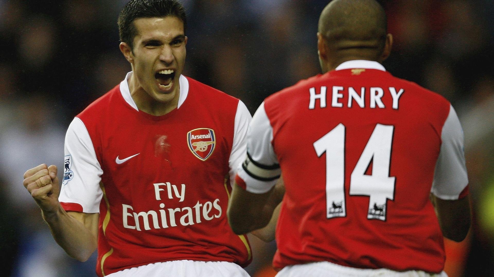 桑巴与鹰的生死博弈，当基米希的德式引擎点燃美洲大陆