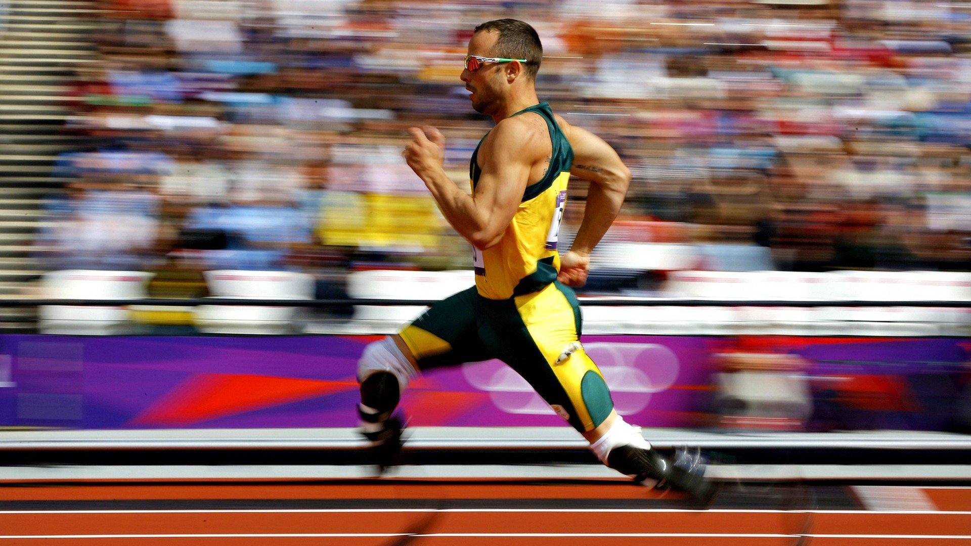 ATP总决赛鏖战拉沃尔杯，辛纳扛起全队的荣光与重量