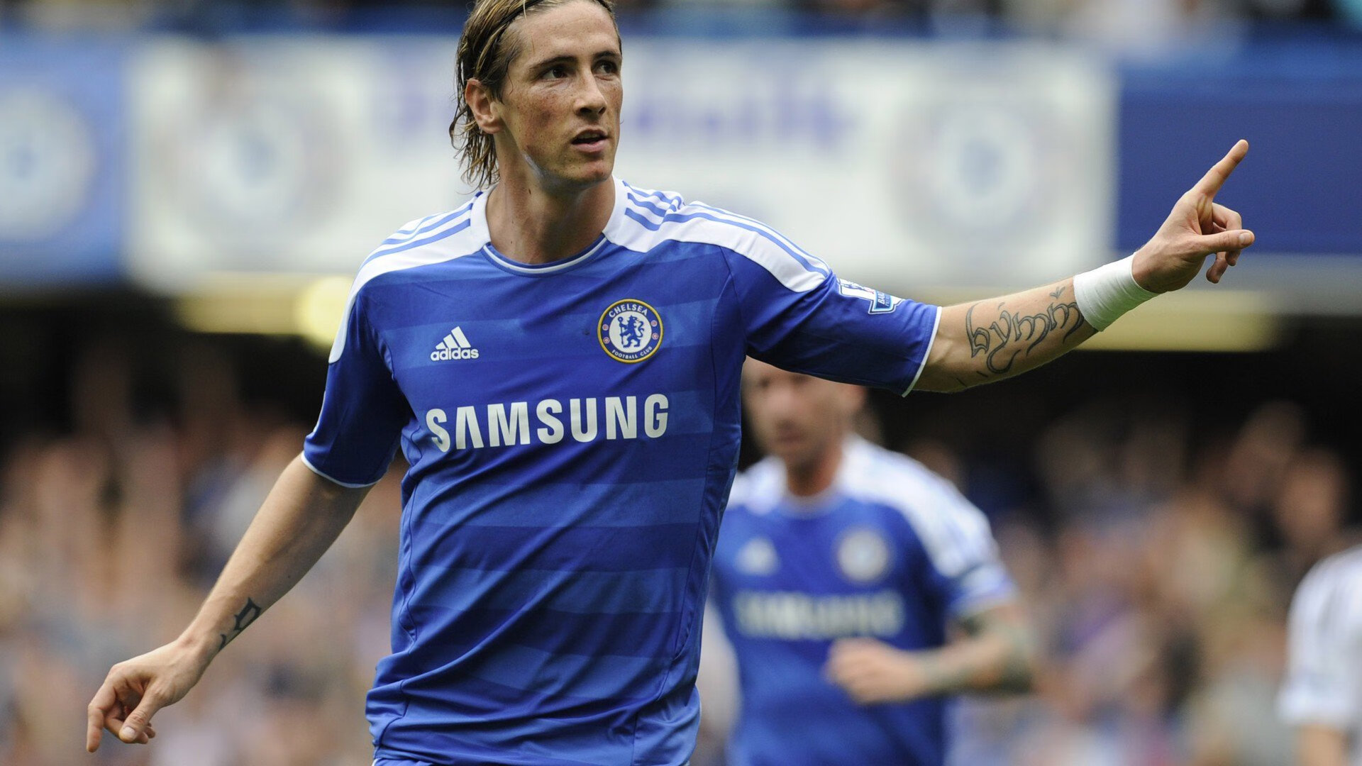 塞维利亚轻取波兰，基米希统治全场，一场战术与意志的完美胜利