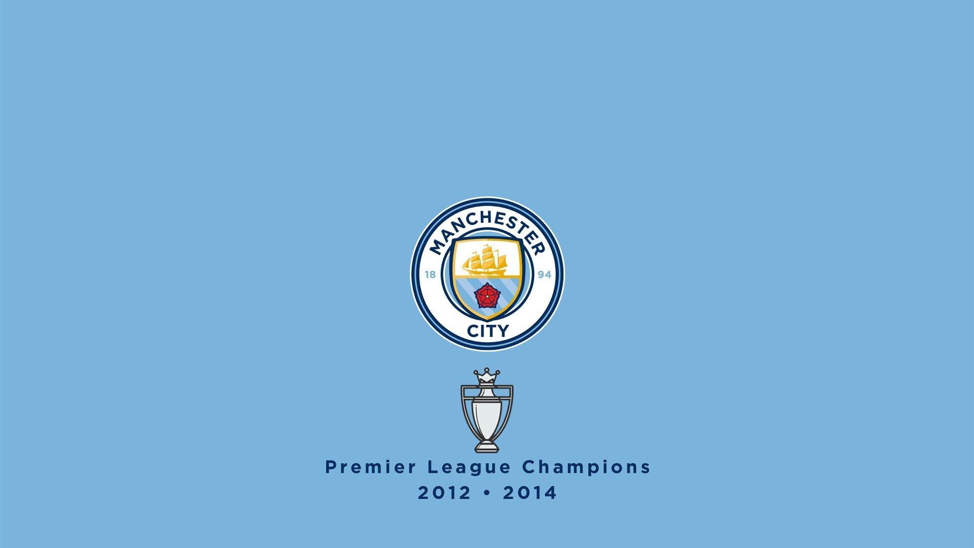 红牛风暴席卷诺坎普，卡瓦哈尔的统治之夜与巴萨的战术崩塌