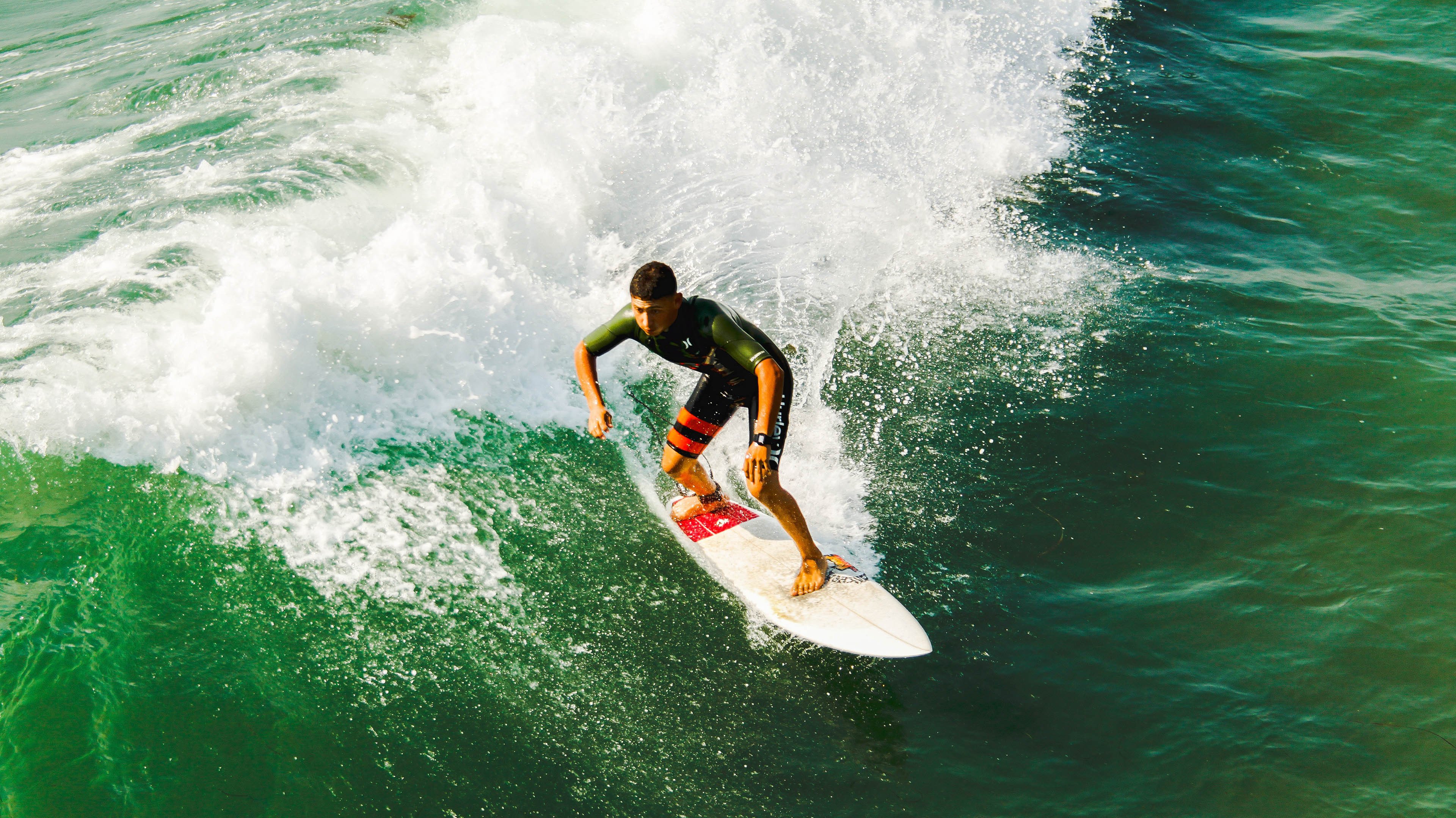 奇迹之夜，那不勒斯惊天翻盘墨西哥，楚阿梅尼刷新纪录铸就传奇