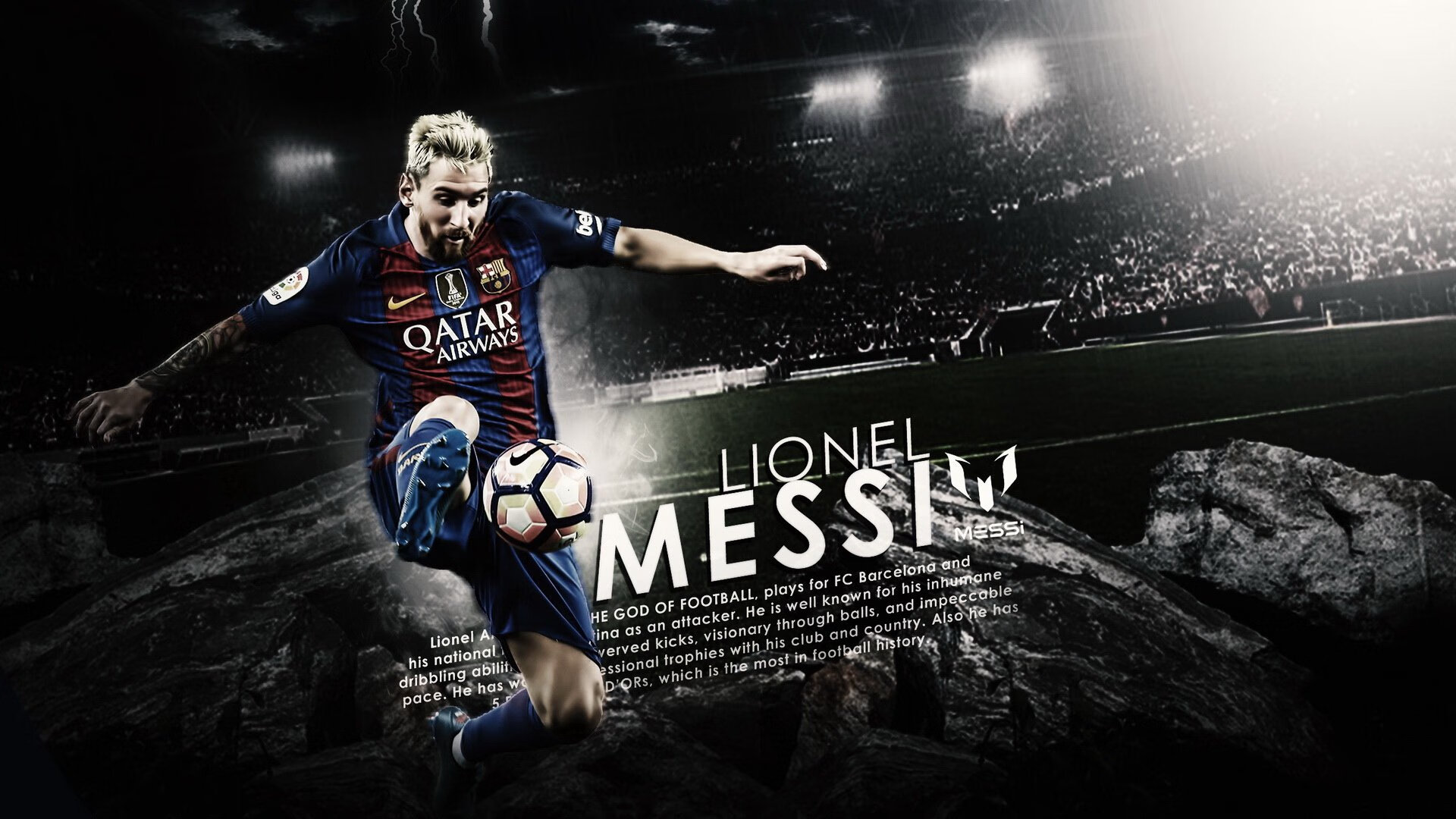 绿茵场上的差距与羽毛球场上的光芒，当德国队碾压中国队，安赛龙展现王者风范