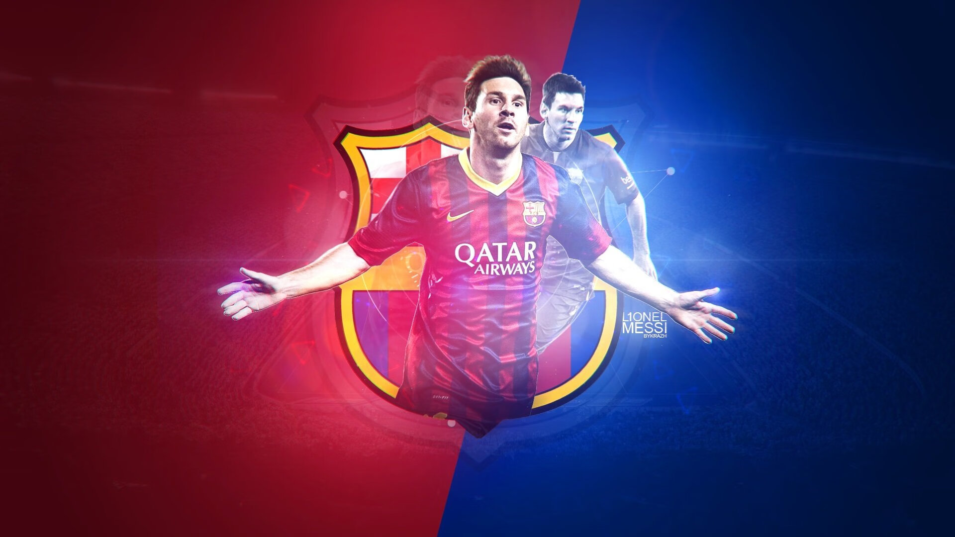 绿茵奇迹，乌克兰翻盘巴萨，布鲁诺刷新纪录之夜