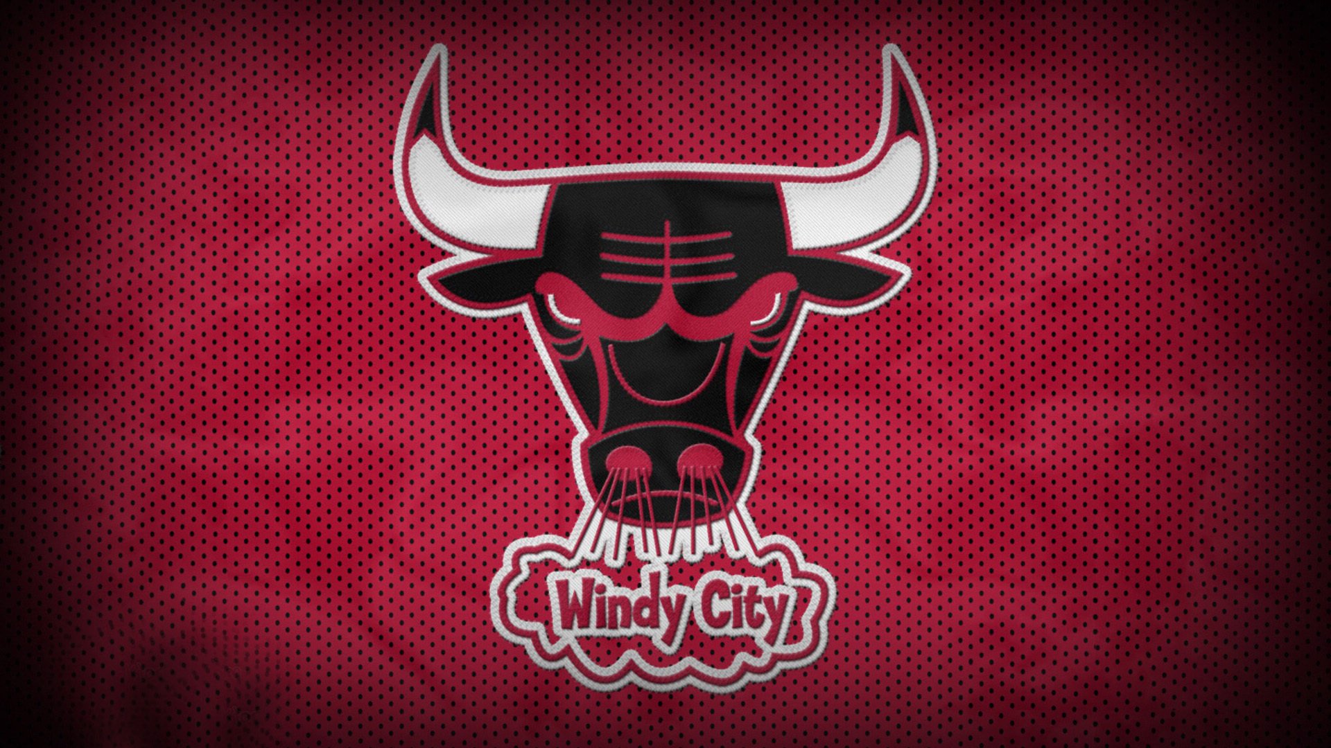 绿茵奇迹，乌克兰翻盘巴萨，布鲁诺刷新纪录之夜