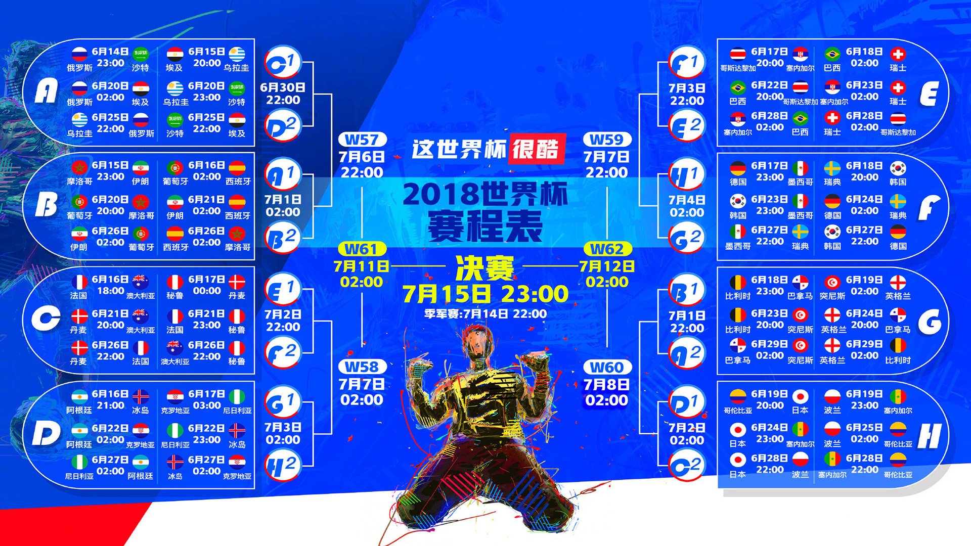 北欧之光,横扫千军,瑞典队以完美风暴击溃波兰,波尔铁血擎旗书写唯一答案