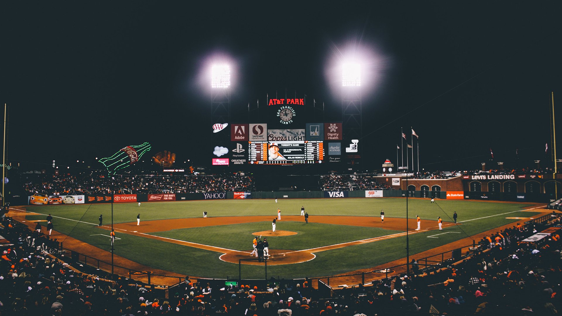 开云官方app入口-塞纳河畔的绝地反击，当凯恩的弧线刺穿巴黎夜空，中国足球的唯一性之问